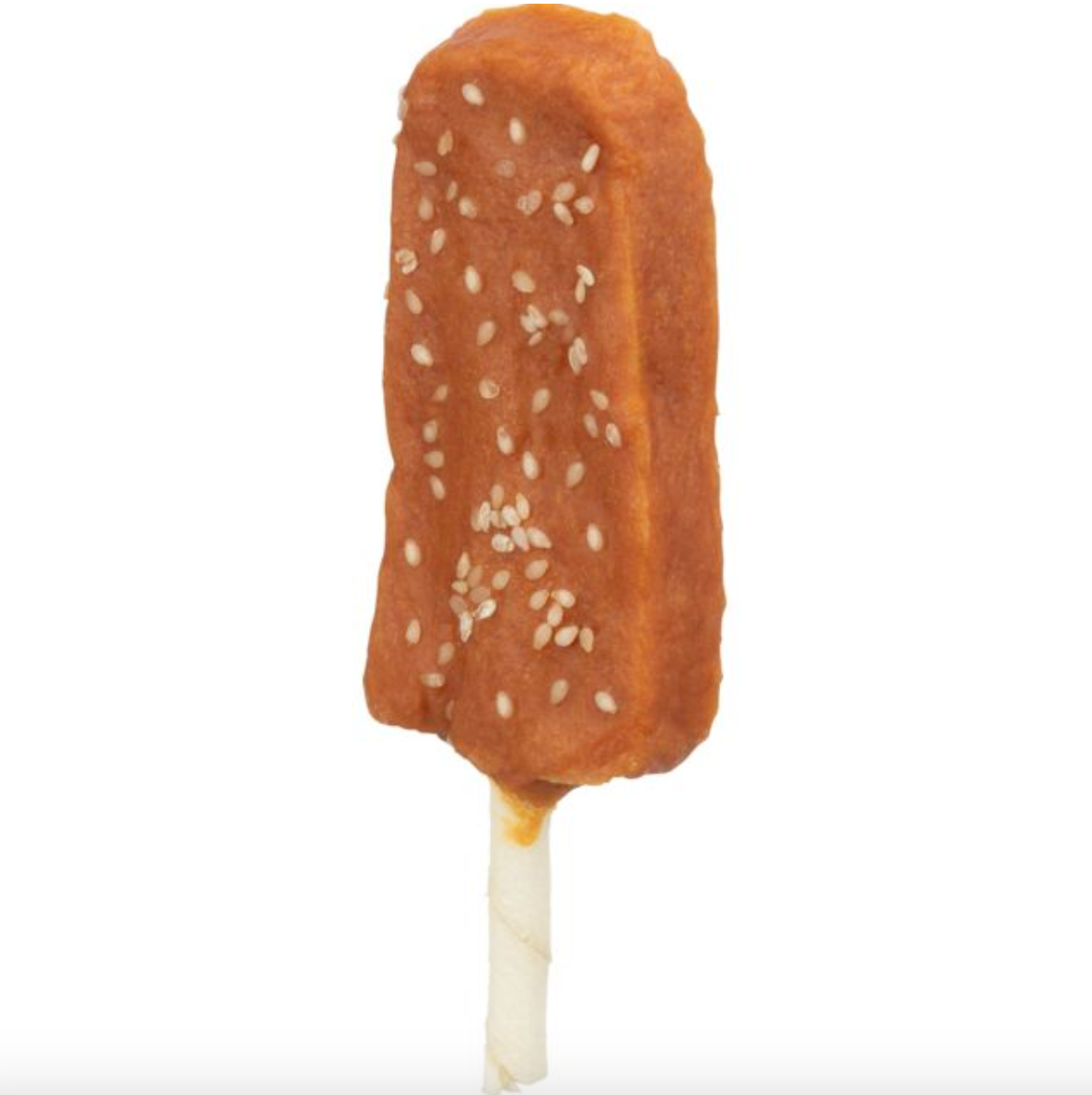 Trixie Denta Fun Chicken Pops Mit Sesam